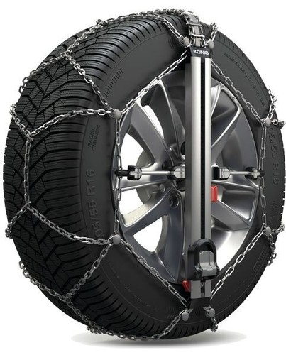 Catene neve konig easy - catene,